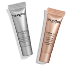 stabilizing cleansing gel